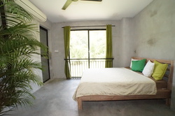 Jalan Kayu Estate (D28), Terrace #200742842